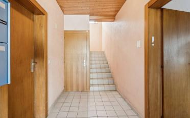 Mixed use property - image - 2