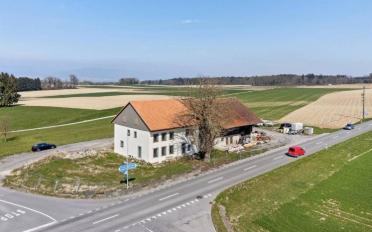 Einfamilienhaus - image - 1