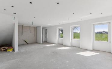 Einfamilienhaus - image - 9