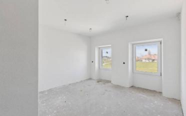 Einfamilienhaus - image - 11