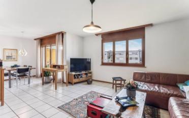 Wohnung 3.5 Zimmer - image - 2