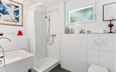 Maison 5 pièces - image - 9