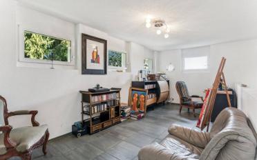 Maison 5 pièces - image - 7