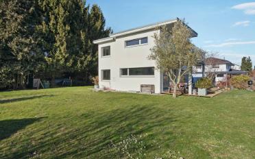 Maison 5 pièces - image - 13