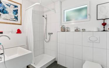 Single house 5 rooms - image - 9