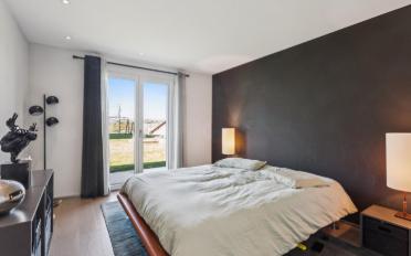 Maison 5.5 pièces - image - 11