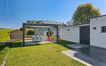 Maison 5.5 pièces - image - 9
