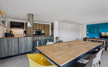 Single house 5.5 rooms - image - 3