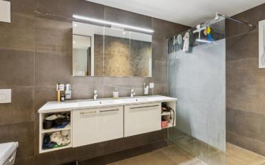 Single house 5.5 rooms - image - 9