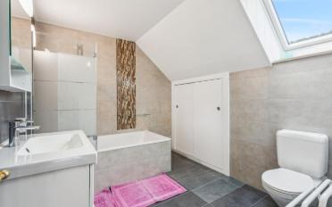 Maison 10 pièces - image - 7