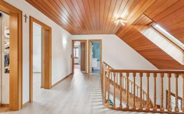 Maison 10 pièces - image - 8