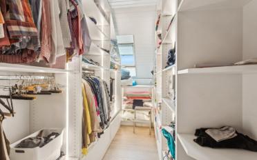 Maison 10 pièces - image - 11