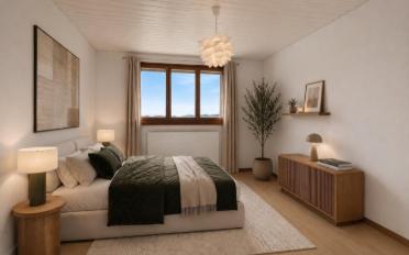 Maison 10 pièces - image - 12