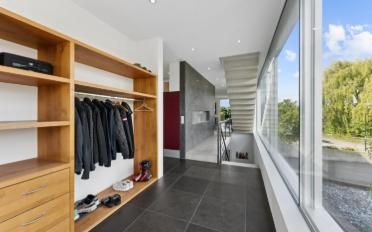 Single house 6.5 rooms - image - 1