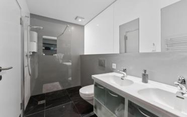 Single house 6.5 rooms - image - 9