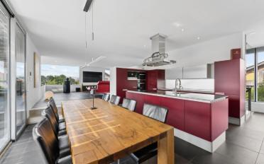 Single house 6.5 rooms - image - 3