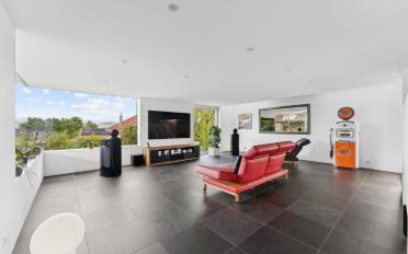 Single house 6.5 rooms - image - 4