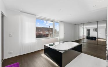 Single house 6.5 rooms - image - 11