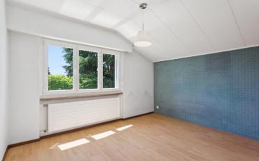 Einfamilienhaus 5.5 Zimmer - image - 8