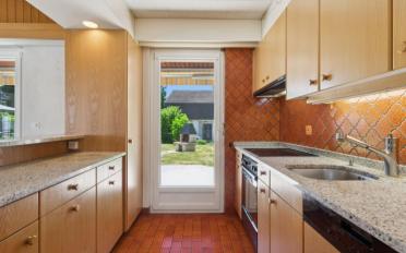 Einfamilienhaus 5.5 Zimmer - image - 3