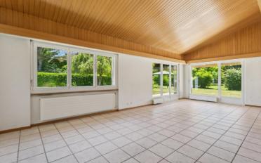 Einfamilienhaus 5.5 Zimmer - image - 5