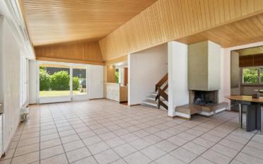 Einfamilienhaus 5.5 Zimmer - image - 6
