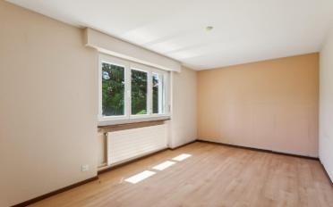 Einfamilienhaus 5.5 Zimmer - image - 7