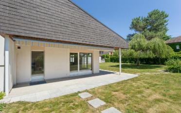 Einfamilienhaus 5.5 Zimmer - image - 10