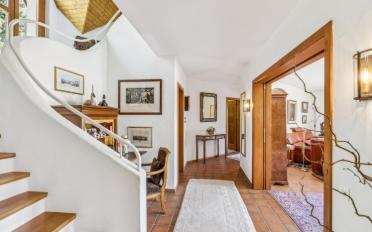 Single house 9.5 rooms - image - 3