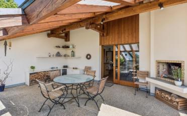 Single house 9.5 rooms - image - 6