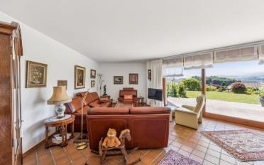 Single house 9.5 rooms - image - 7