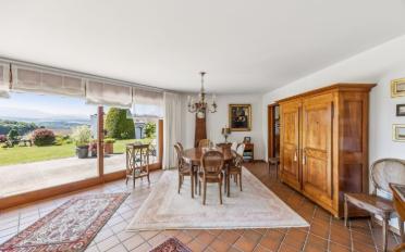Single house 9.5 rooms - image - 8