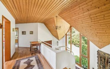 Single house 9.5 rooms - image - 11