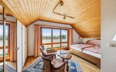 Single house 9.5 rooms - image - 12