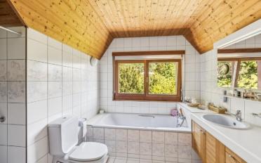 Single house 9.5 rooms - image - 13