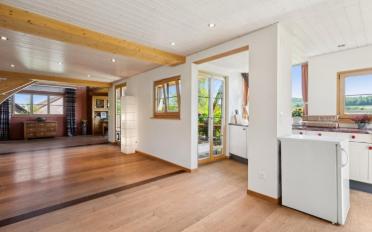 Single house 4 rooms - image - 5