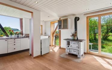 Single house 4 rooms - image - 4