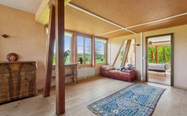 Single house 4 rooms - image - 10