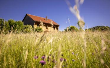 Single house 4 rooms - image - 1