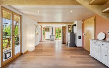 Single house 4 rooms - image - 7