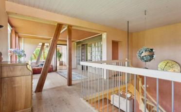 Single house 4 rooms - image - 9