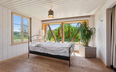 Single house 4 rooms - image - 12