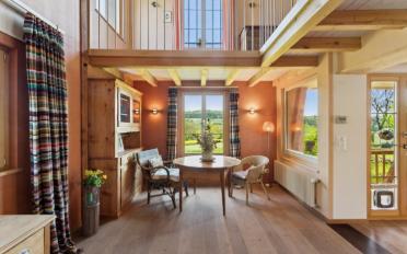 Single house 4 rooms - image - 8
