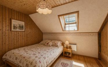 Farm house 12.5 rooms - image - 10