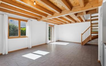 Maison 4.5 pièces - image - 6