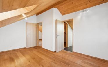 Maison 4.5 pièces - image - 8