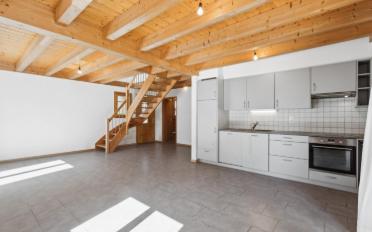 Maison 4.5 pièces - image - 7