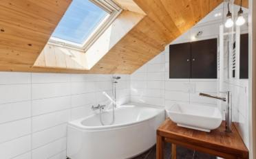 Maison 4.5 pièces - image - 11