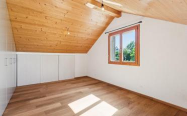 Maison 4.5 pièces - image - 10
