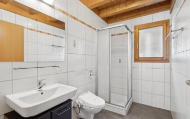 Maison 4.5 pièces - image - 4